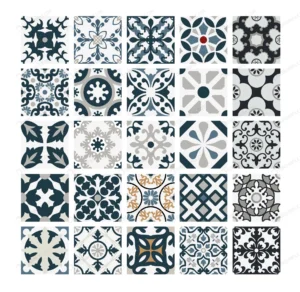 tiles portuguese patterns antique seamless design crc57b51eaa size2.58mb - title:Home - اورچین فایل - format: - sku: - keywords: p_id:18