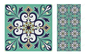 tiles portuguese patterns antique seamless design crc7b2003ec size5.94mb - title:Home - اورچین فایل - format: - sku: - keywords: p_id:18