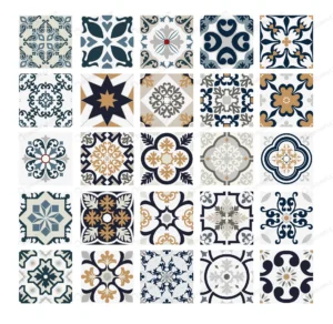 tiles portuguese patterns antique seamless design crc8f218f8a size2.79mb - title:Home - اورچین فایل - format: - sku: - keywords: p_id:18