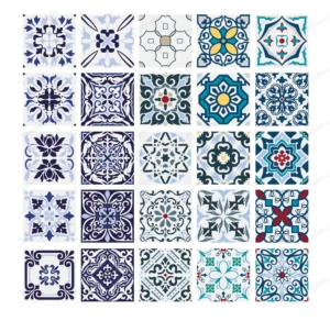 tiles portuguese patterns antique seamless design crcc7c764e5 size3.63mb - title:Home - اورچین فایل - format: - sku: - keywords: p_id:18