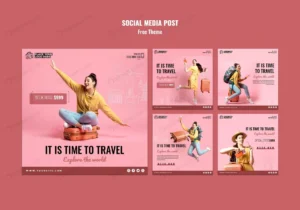 time travel social media posts template crc9c281dfd size245.84mb - title:Home - اورچین فایل - format: - sku: - keywords: p_id:18