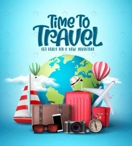 time travel world vector design travel explore wor rnd491 frp22813870 - title:Home - اورچین فایل - format: - sku: - keywords: p_id:18