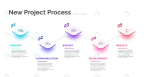 timeline infographic template crc5178a327 size3.65mb - title:Home - اورچین فایل - format: - sku: - keywords: p_id:18