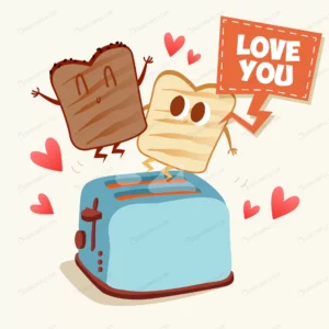 toast background design crc63b17713 size0.83mb - title:Home - اورچین فایل - format: - sku: - keywords: p_id:18