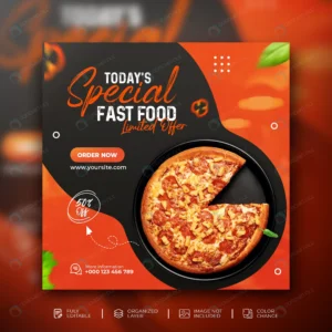 today special delicious fast food menu social med crc2418ceda size3.09mb - title:Home - اورچین فایل - format: - sku: - keywords: p_id:18