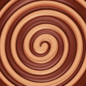 toffee chocolate round swirl background crc9bf9b587 size5.99mb - title:Home - اورچین فایل - format: - sku: - keywords: p_id:18