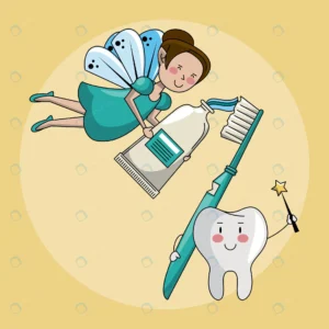 tooth fairy dental care crccdc3f920 size2.46mb - title:Home - اورچین فایل - format: - sku: - keywords: p_id:18