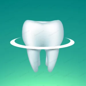 tooth with circle bright crc8ab6760d size2.11mb - title:Home - اورچین فایل - format: - sku: - keywords: p_id:18