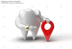 tooth with navigation pen tool created clipping p crc1e57abab size1.69mb 4500x3060 - title:Home - اورچین فایل - format: - sku: - keywords: p_id:18