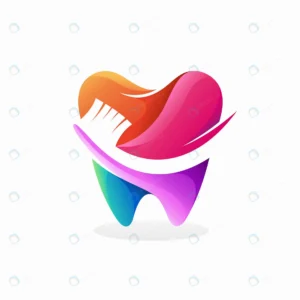 toothache logo with tooth concept crcf8087f47 size0.36mb - title:Home - اورچین فایل - format: - sku: - keywords: p_id:18