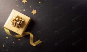 top view black friday christmas gift box ribbon d crcf8344456 size18.14mb 6771x4073 - title:Home - اورچین فایل - format: - sku: - keywords: p_id:18