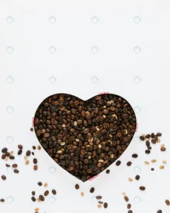 top view box coffee beans crcb2787fef size4.99mb 3752x4690 1 - title:Home - اورچین فایل - format: - sku: - keywords: p_id:18