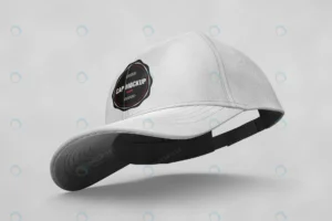 top view cap mock up crc6c604a06 size113.87mb - title:Home - اورچین فایل - format: - sku: - keywords: p_id:18