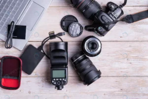 top view digital photography tools crc285b014d size17.04mb 6000x4000 - title:Home - اورچین فایل - format: - sku: - keywords: p_id:18