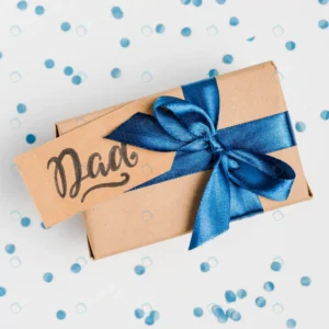 top view father s day present with tags crcc5003b5d size1.33mb 3892x3892 1 - title:Home - اورچین فایل - format: - sku: - keywords: p_id:18