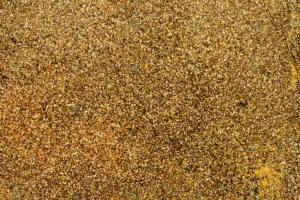 top view golden glitter background crc4252f353 size27.16mb 4800x3200 - title:Home - اورچین فایل - format: - sku: - keywords: p_id:18