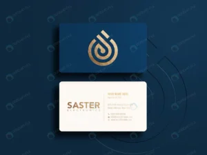 top view luxury horizontal business card logo moc crccb0b2b25 size23.37mb - title:Home - اورچین فایل - format: - sku: - keywords: p_id:18