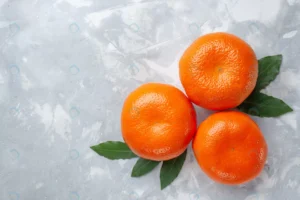 top view orange tangerines whole citruses light d crcf2dcc1e5 size13.45mb 6048x4032 1 - title:Home - اورچین فایل - format: - sku: - keywords: p_id:18