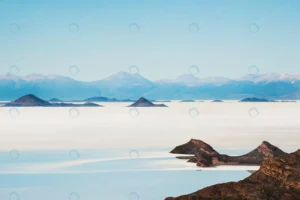 top view salt flat salar de uyuni altiplano boliv crc2ec491cd size3.81mb 3859x2568 1 - title:Home - اورچین فایل - format: - sku: - keywords: p_id:18