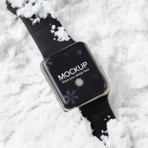 top view smartwatch snow crc43a50d51 size24.63mb - title:Home - اورچین فایل - format: - sku: - keywords: p_id:18