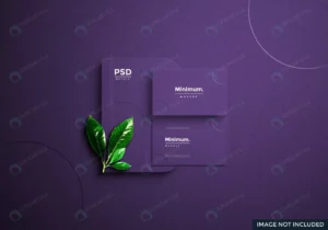 top view stationary mockup design crc513e5955 size45.61mb - title:Home - اورچین فایل - format: - sku: - keywords: p_id:18