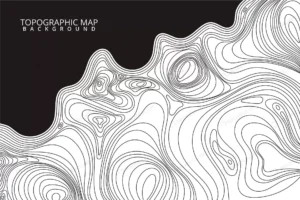 topographic map background style crc677b9f0e size1.56mb - title:Home - اورچین فایل - format: - sku: - keywords: p_id:18