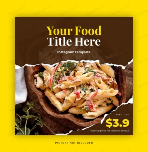 torn paper instagram social media template crc29a63d9a size4.81mb - title:Home - اورچین فایل - format: - sku: - keywords: p_id:18