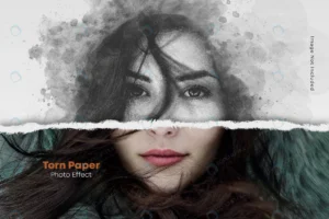 torn paper watercolor photo effect crca865e20a size18.79mb - title:Home - اورچین فایل - format: - sku: - keywords: p_id:18