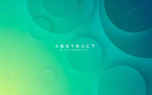 tosca abstract background elegant circle shape.jp crc0245aa0b size9.85mb - title:Home - اورچین فایل - format: - sku: - keywords: p_id:18