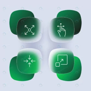 touch press set icon index finger decrease increas rnd121 frp31759491 1 - title:Home - اورچین فایل - format: - sku: - keywords: p_id:18