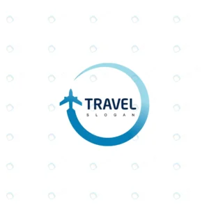 tour travel logo rnd216 frp17434303 - title:Home - اورچین فایل - format: - sku: - keywords: p_id:18