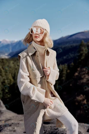 tourist fashion glasses mountain top nature freed crc4ec3001f size5.88mb 5406x8104 - title:Home - اورچین فایل - format: - sku: - keywords: p_id:18