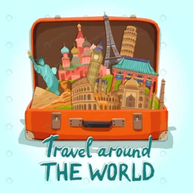 tourist suitcase illustration.webp crc5087795f size3.61mb - title:Home Main - اورچین فایل - format: - sku: - keywords: p_id:18