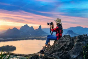 tourist take photo phu sub lek viewpoint sunset l crcff8d498f size5.70mb 5409x3606 1 - title:Home - اورچین فایل - format: - sku: - keywords: p_id:18