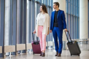 tourists couple with baggage international airpor crc898d7112 size10.87mb 5102x3401 - title:Home - اورچین فایل - format: - sku: - keywords: p_id:18