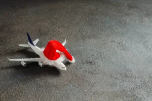 toy airplane with santa claus hat crc92a33fee size11.42mb 4928x3264 - title:Home - اورچین فایل - format: - sku: - keywords: p_id:18