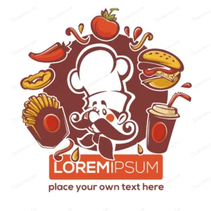 traditional american fastfood logo crce592b51f size2.97mb - title:Home - اورچین فایل - format: - sku: - keywords: p_id:18