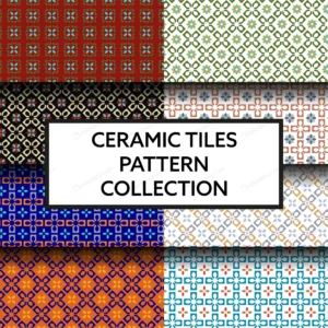 traditional ceramic tiles pattern collection crcd7a2c14d size7.22mb - title:Home - اورچین فایل - format: - sku: - keywords: p_id:18