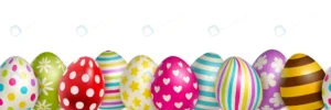 traditional colored easter eggs with different or crc0369f965 size5.30mb - title:Home - اورچین فایل - format: - sku: - keywords: p_id:18