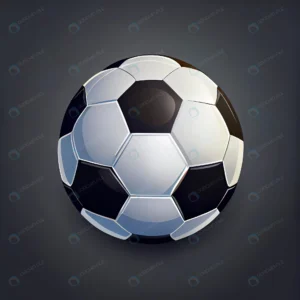 traditional soccer ball rnd495 frp34595170 - title:Home - اورچین فایل - format: - sku: - keywords: p_id:18