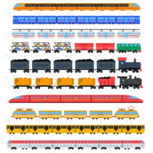 train icons set crcd81360d9 size2.38mb - title:Home - اورچین فایل - format: - sku: - keywords: p_id:18