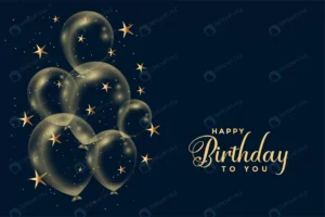 transparent birthday balloons with golden stars.j crc54aaa78b size3.53mb - title:Home - اورچین فایل - format: - sku: - keywords: p_id:18