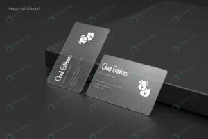 transparent business card mockup perspective view crce7df6dc9 size21.56mb 1 - title:Home - اورچین فایل - format: - sku: - keywords: p_id:18