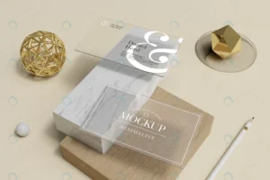 transparent business card mockup crc909ea45e size24.37mb - title:Home - اورچین فایل - format: - sku: - keywords: p_id:18