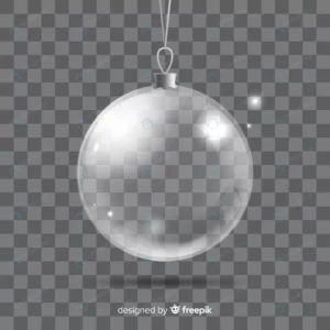 transparent christmas ball with elegant style crc5b232e97 size4.25mb 1 - title:Home - اورچین فایل - format: - sku: - keywords: p_id:18