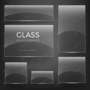 transparent glass blank vertical and horizontal g crccef6a308 size3.08mb - title:Home - اورچین فایل - format: - sku: - keywords: p_id:18