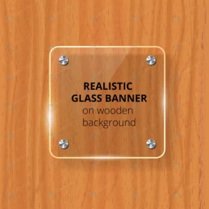 transparent glass plate brown wooden background d crc02bfc616 size4.55mb - title:Home - اورچین فایل - format: - sku: - keywords: p_id:18