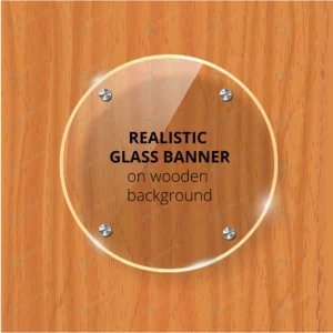 transparent glass plate brown wooden background d crc602fb4c0 size5.01mb - title:Home - اورچین فایل - format: - sku: - keywords: p_id:18