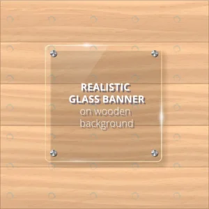 transparent glass plate yellow wooden background crc0927e134 size4.70mb - title:Home - اورچین فایل - format: - sku: - keywords: p_id:18