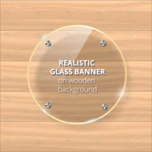 transparent glass plate yellow wooden background crc10df0cdd size4.95mb - title:Home - اورچین فایل - format: - sku: - keywords: p_id:18